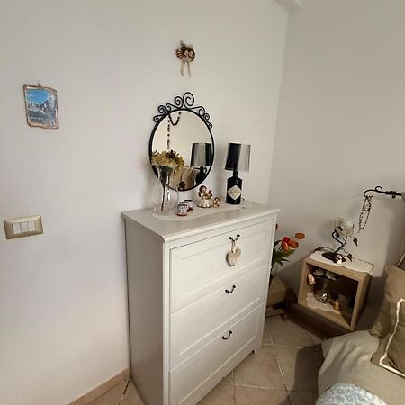 הוילה ברונטה La Casa Di Giulia מראה חיצוני תמונה